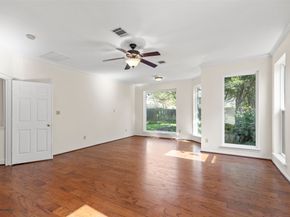 14306 Medlowe Court, Cypress TX 77429