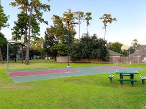 14306 Medlowe Court, Cypress TX 77429