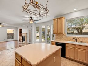 14306 Medlowe Court, Cypress TX 77429