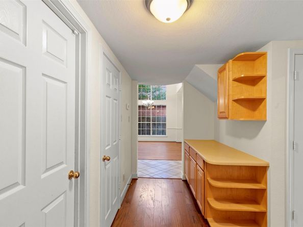 14306 Medlowe Court, Cypress TX 77429