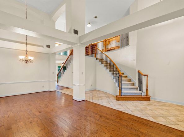 14306 Medlowe Court, Cypress TX 77429