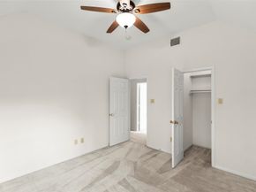 14306 Medlowe Court, Cypress TX 77429