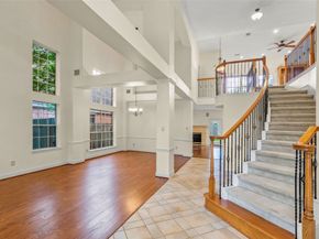 14306 Medlowe Court, Cypress TX 77429