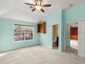 14306 Medlowe Court, Cypress TX 77429