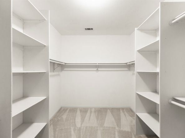 14306 Medlowe Court, Cypress TX 77429