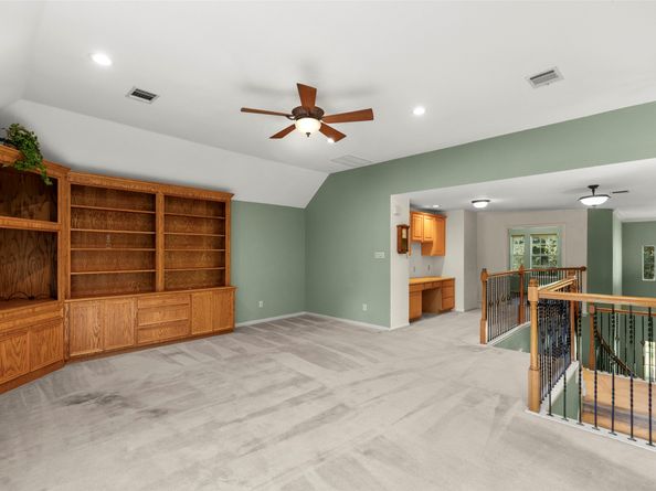 14306 Medlowe Court, Cypress TX 77429