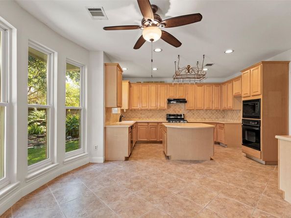 14306 Medlowe Court, Cypress TX 77429