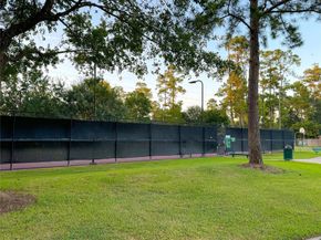 14306 Medlowe Court, Cypress TX 77429