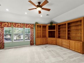 14306 Medlowe Court, Cypress TX 77429