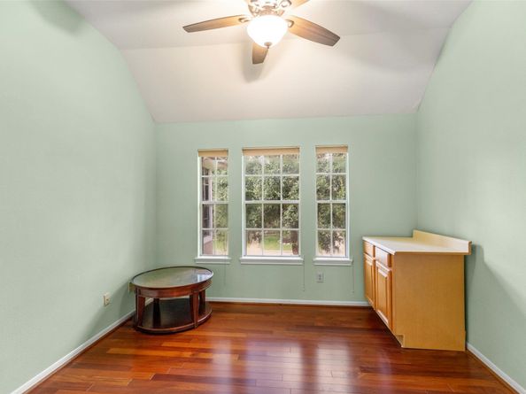 14306 Medlowe Court, Cypress TX 77429