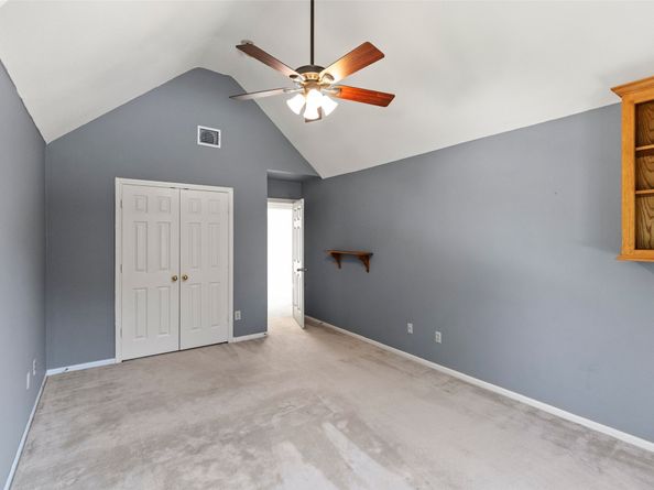 14306 Medlowe Court, Cypress TX 77429