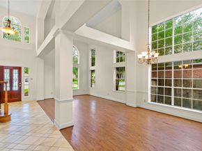 14306 Medlowe Court, Cypress TX 77429