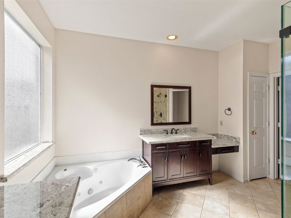 14306 Medlowe Court, Cypress TX 77429