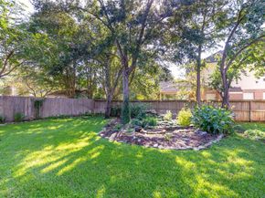 14306 Medlowe Court, Cypress TX 77429