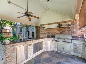 14306 Medlowe Court, Cypress TX 77429