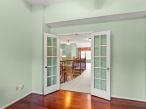 14306 Medlowe Court, Cypress TX 77429