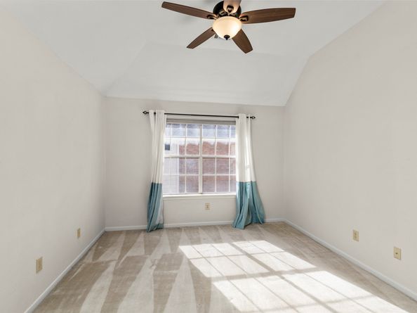 14306 Medlowe Court, Cypress TX 77429