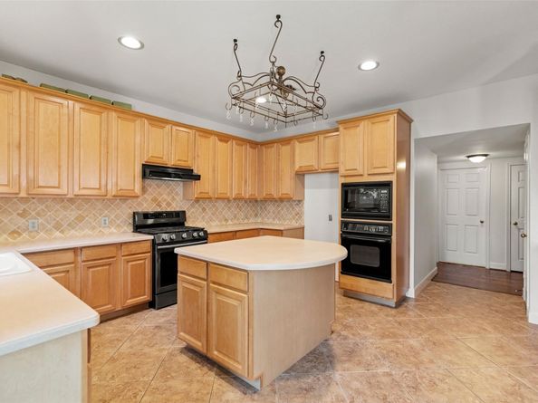 14306 Medlowe Court, Cypress TX 77429