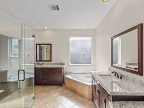 14306 Medlowe Court, Cypress TX 77429