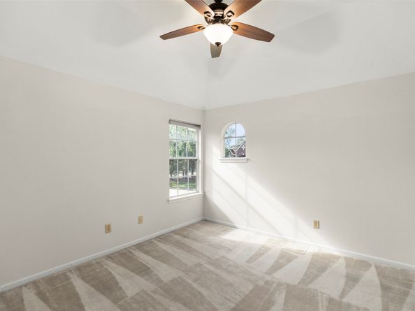 14306 Medlowe Court, Cypress TX 77429