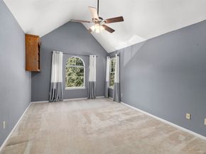 14306 Medlowe Court, Cypress TX 77429