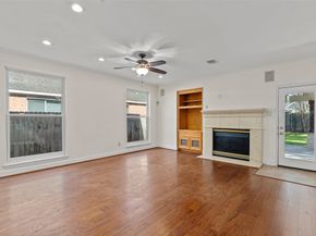 14306 Medlowe Court, Cypress TX 77429