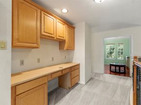 14306 Medlowe Court, Cypress TX 77429