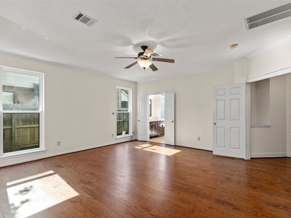 14306 Medlowe Court, Cypress TX 77429