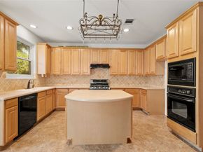 14306 Medlowe Court, Cypress TX 77429