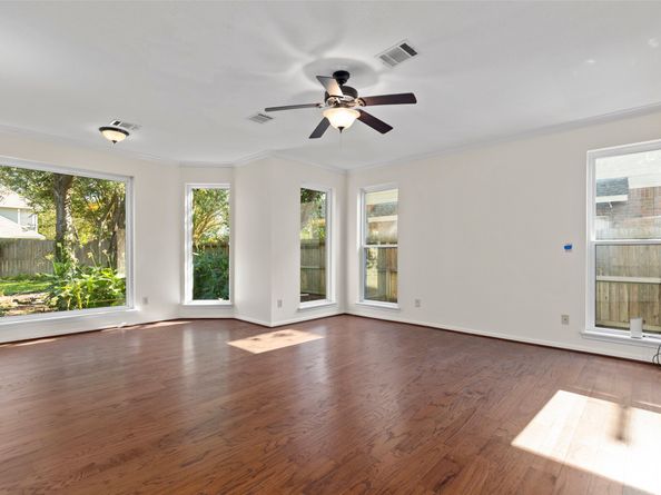 14306 Medlowe Court, Cypress TX 77429