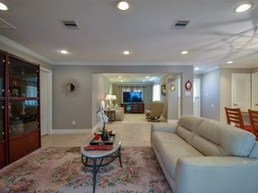 9030 Quebec Drive, Houston TX 77096