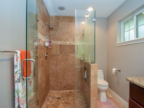 9030 Quebec Drive, Houston TX 77096