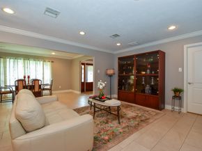 9030 Quebec Drive, Houston TX 77096