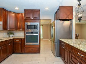 9030 Quebec Drive, Houston TX 77096