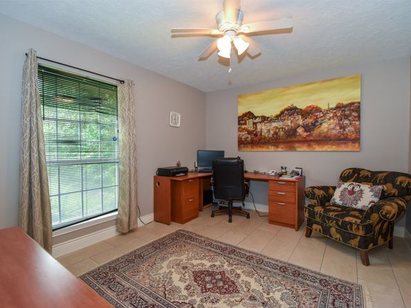 9030 Quebec Drive, Houston TX 77096