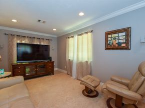 9030 Quebec Drive, Houston TX 77096