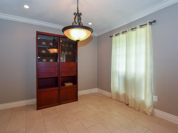 9030 Quebec Drive, Houston TX 77096