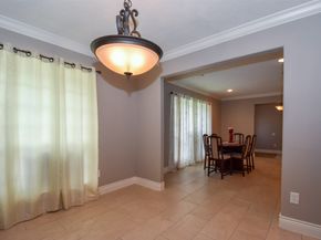 9030 Quebec Drive, Houston TX 77096