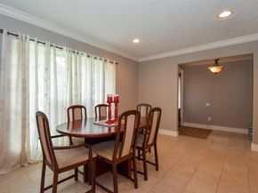 9030 Quebec Drive, Houston TX 77096