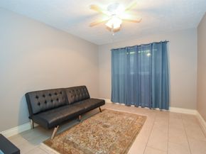 9030 Quebec Drive, Houston TX 77096