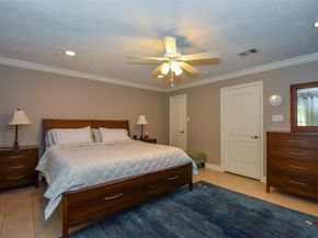 9030 Quebec Drive, Houston TX 77096