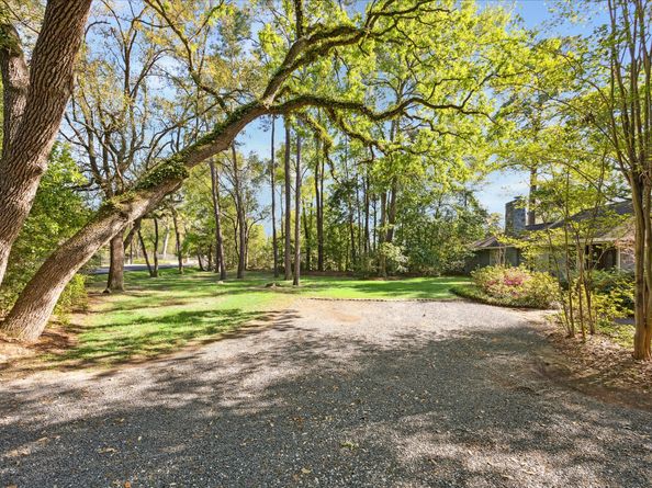 48 Rollingwood Drive, Houston TX 77080