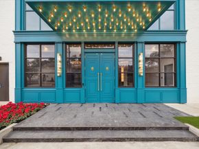 2323 San Felipe Street 602, Houston TX 77019