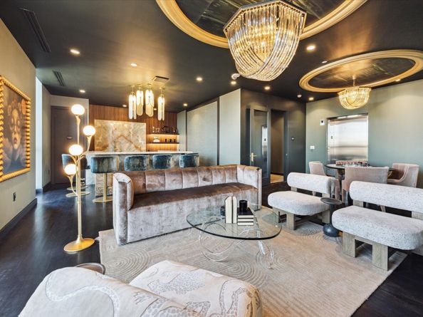 2323 San Felipe Street 602, Houston TX 77019