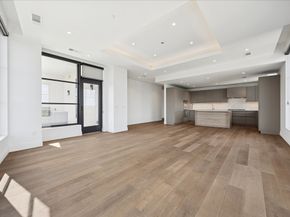 2323 San Felipe Street 602, Houston TX 77019