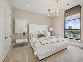 2323 San Felipe Street 602, Houston TX 77019