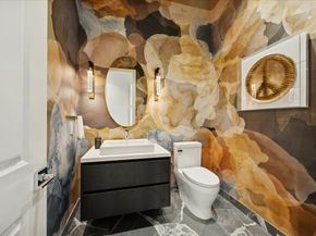 2323 San Felipe Street 602, Houston TX 77019