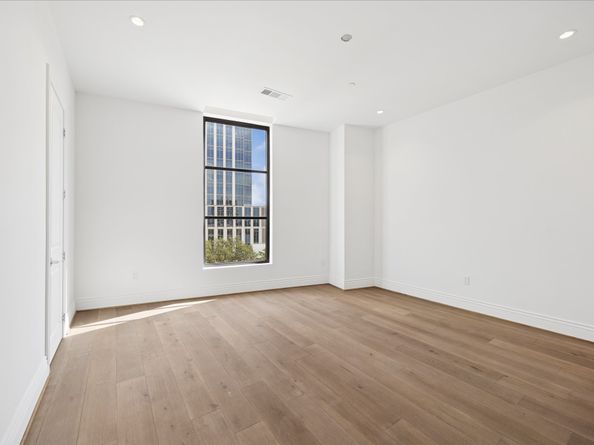 2323 San Felipe Street 602, Houston TX 77019