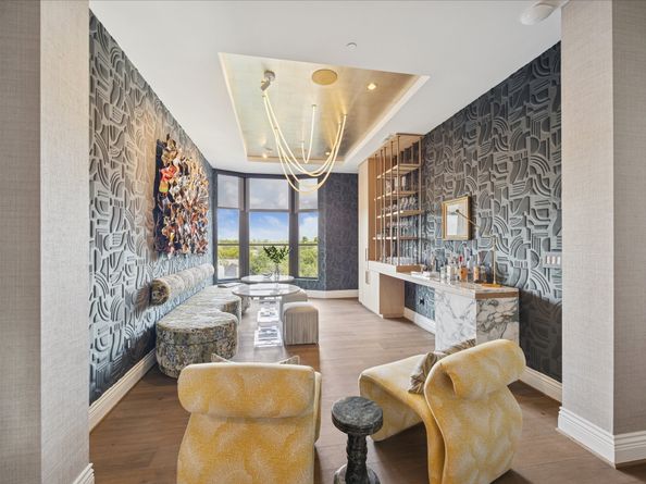 2323 San Felipe Street 602, Houston TX 77019