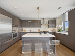 2323 San Felipe Street 602, Houston TX 77019